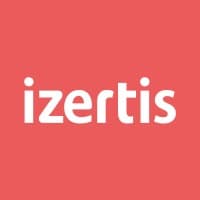 izertis-logo